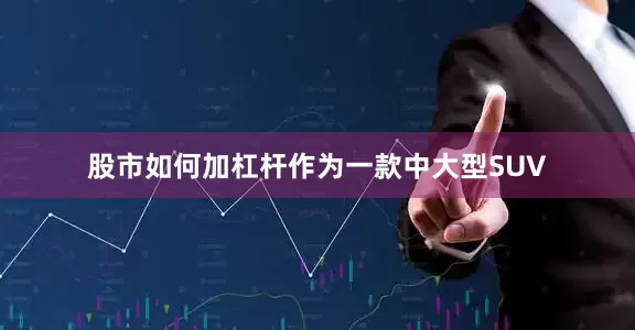 股市如何加杠杆作为一款中大型SUV